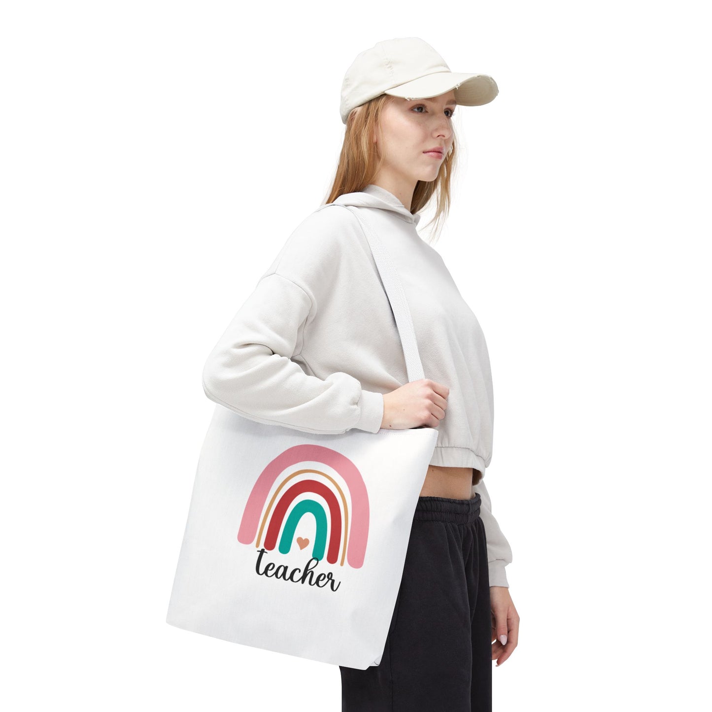 Stylish Tote Bag for Everyday Use