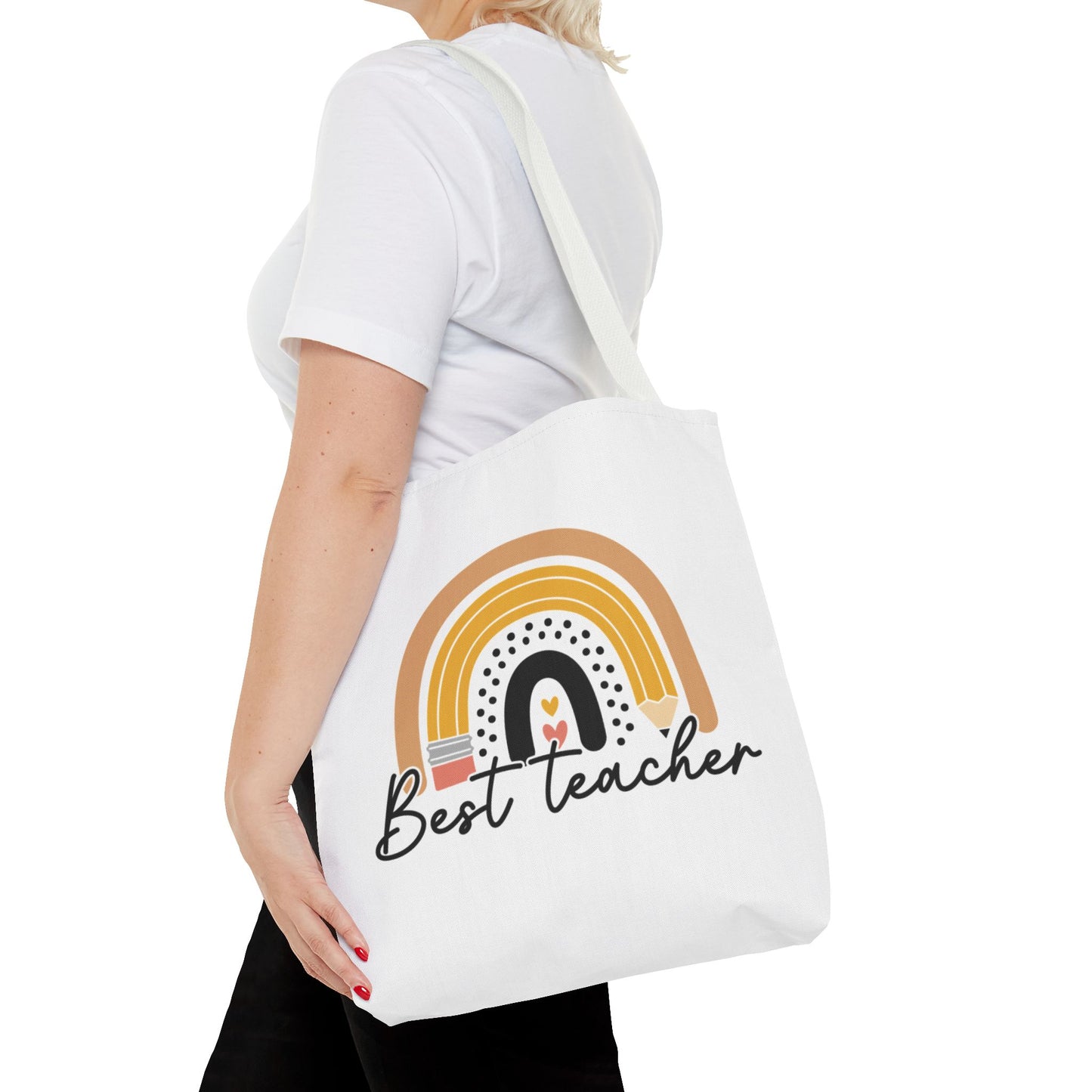 Stylish Tote Bag for Everyday Use