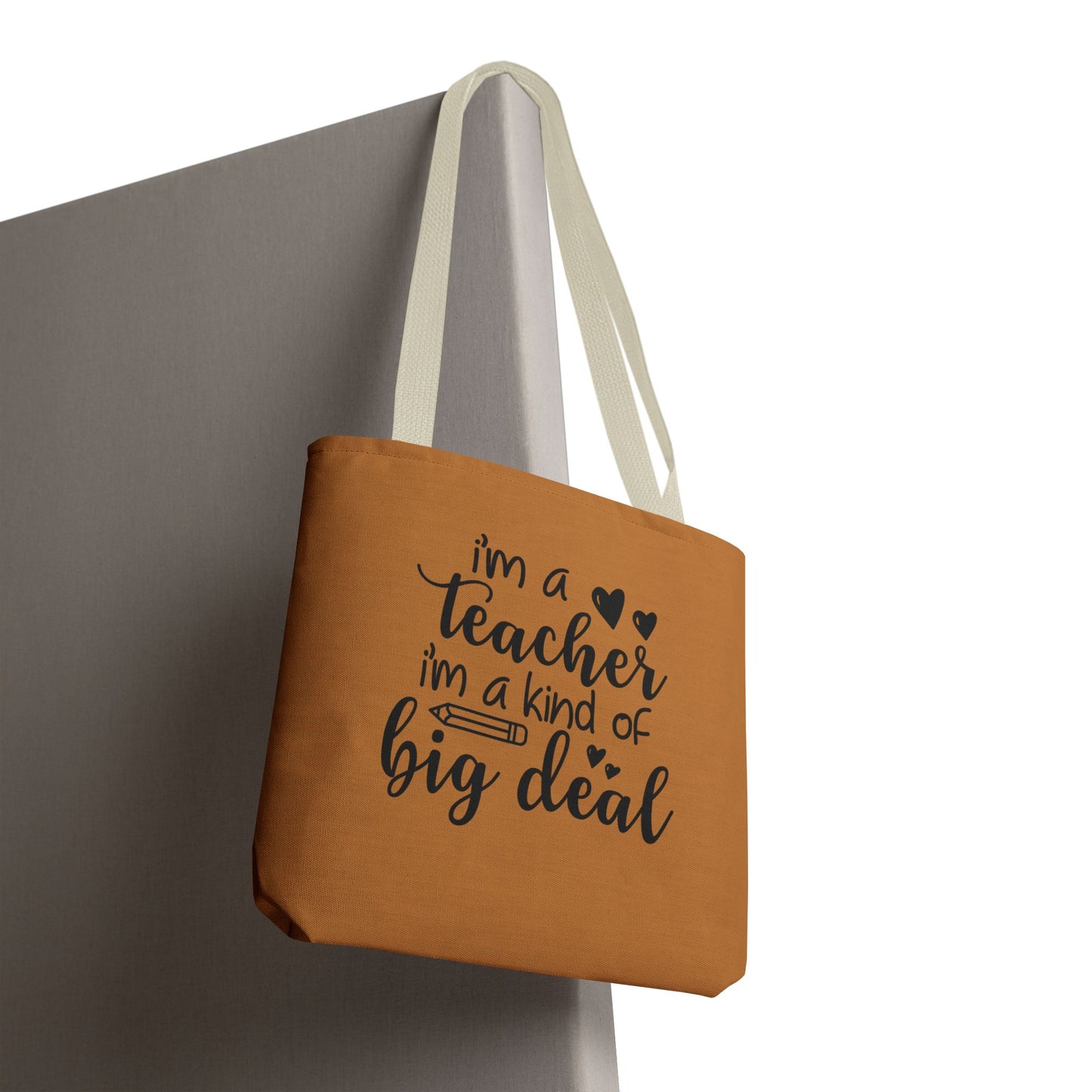 Stylish Tote Bag for Everyday Use