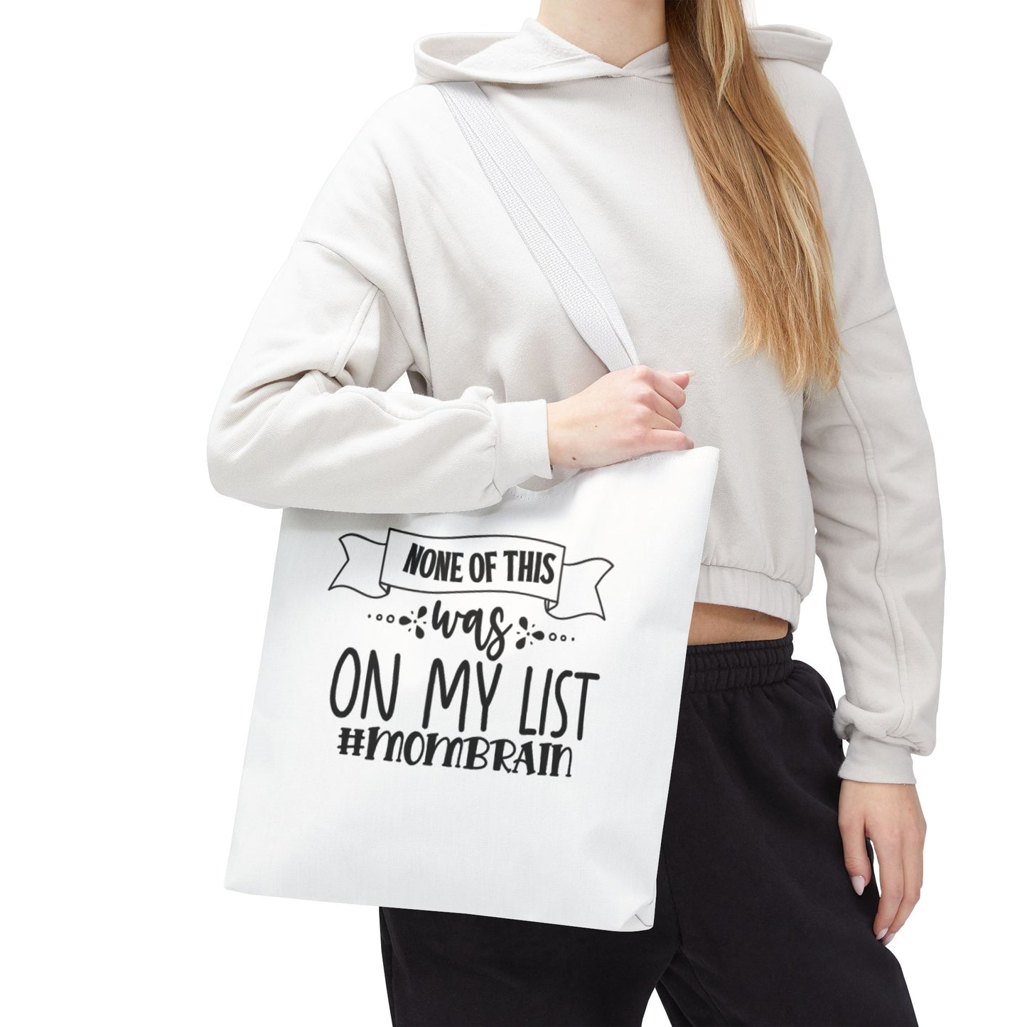 Stylish Tote Bag for Everyday Use