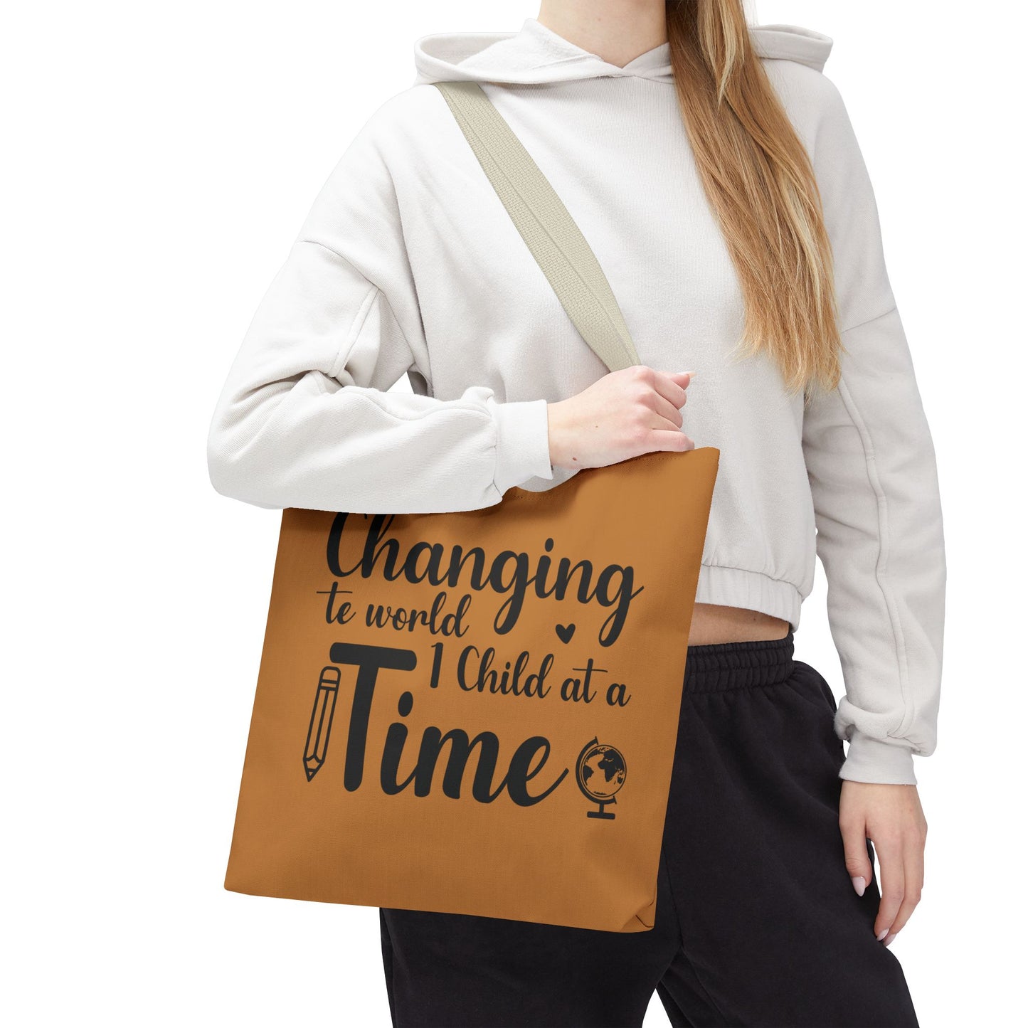 Stylish Tote Bag for Everyday Use