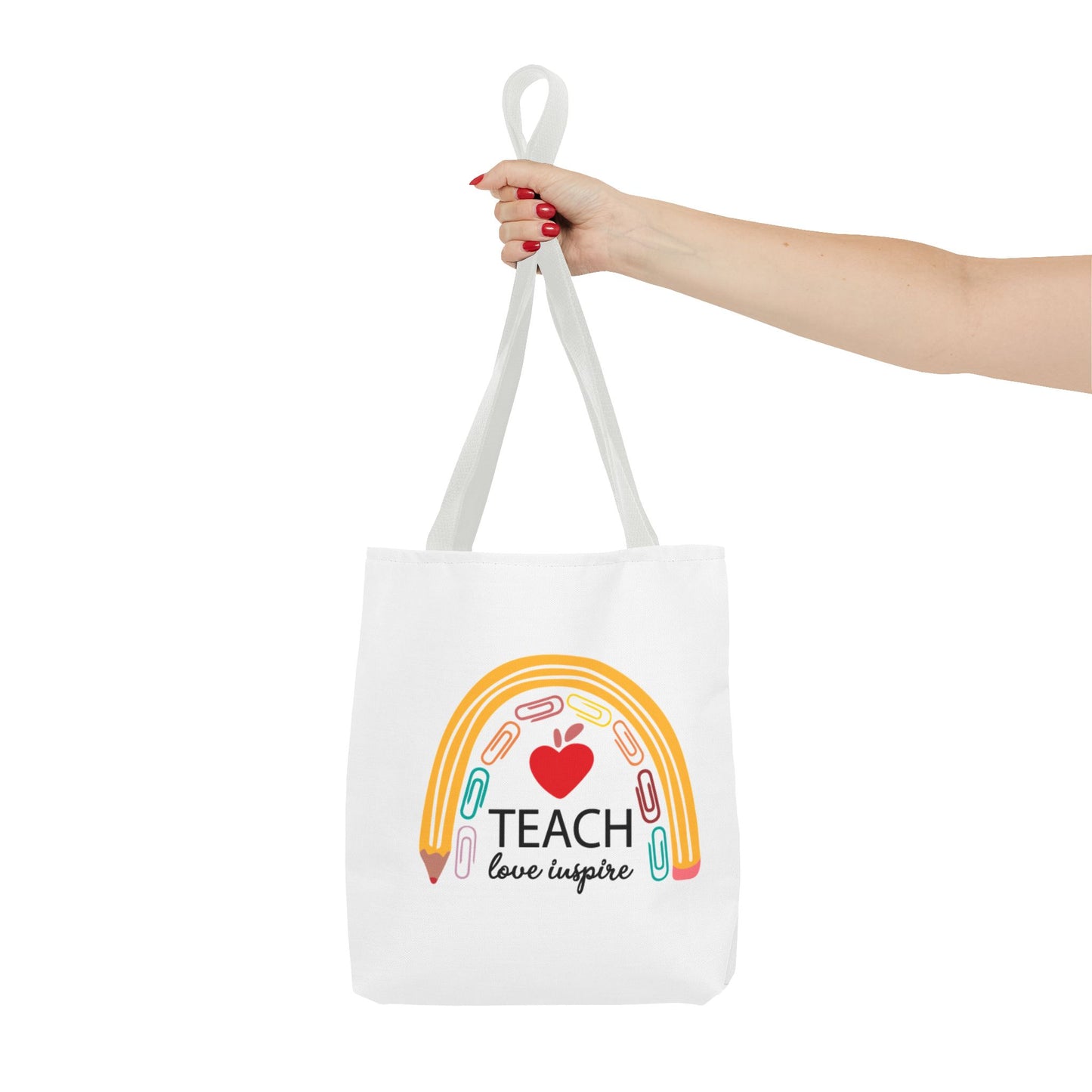 Stylish Tote Bag for Everyday Use