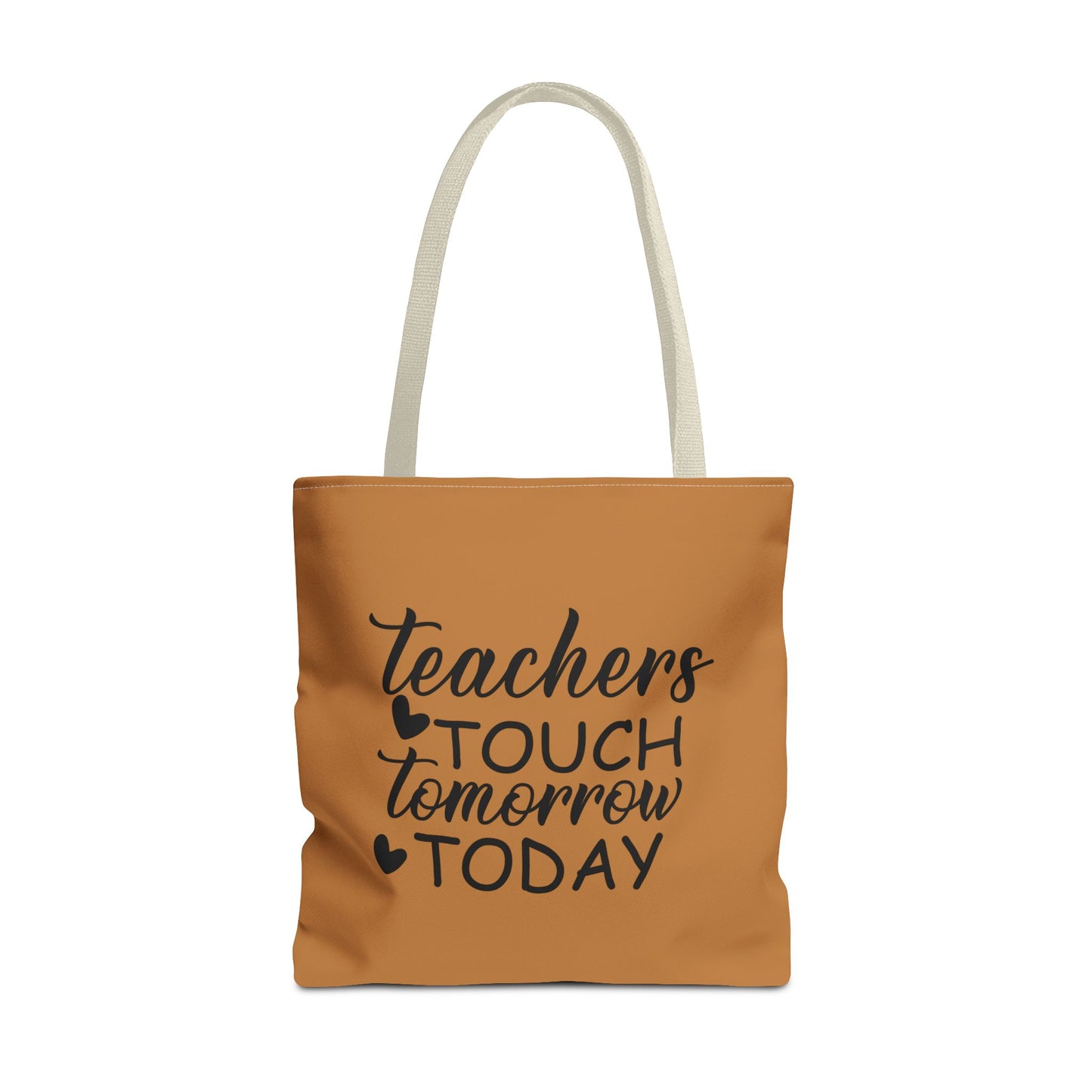 Stylish Tote Bag for Everyday Use