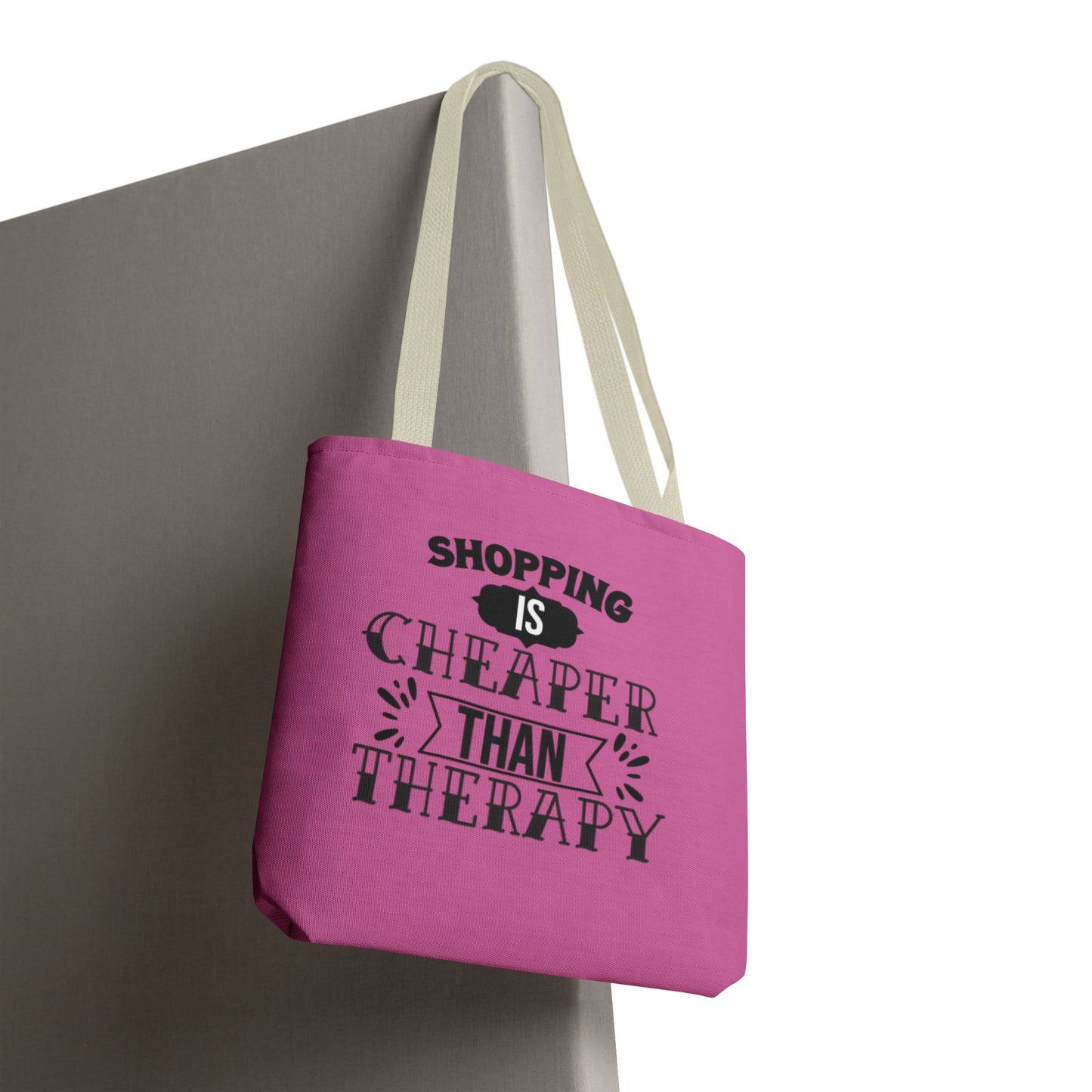 Stylish Tote Bag for Everyday Use