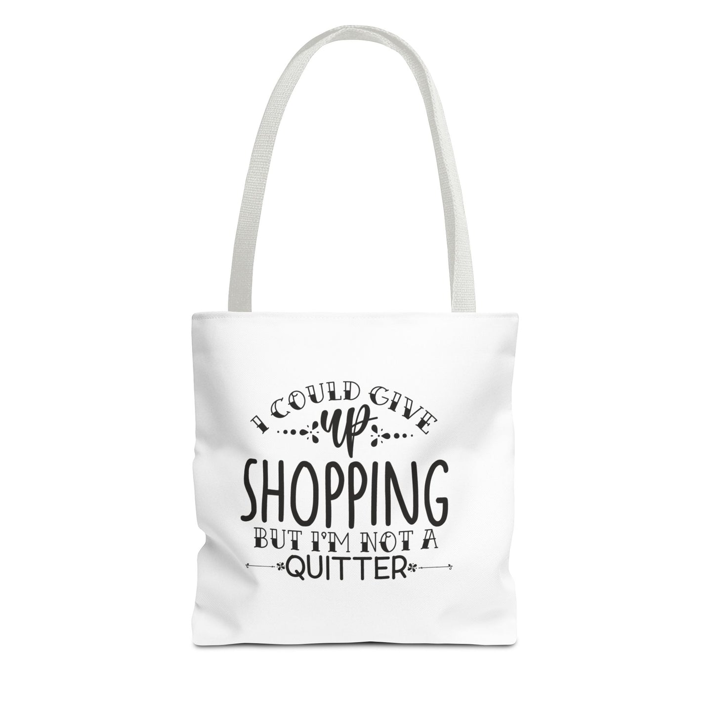 Stylish Tote Bag for Everyday Use
