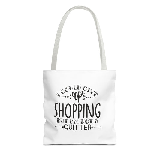 Stylish Tote Bag for Everyday Use