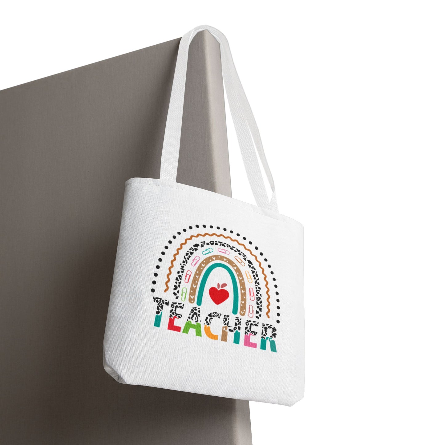 Stylish Tote Bag for Everyday Use