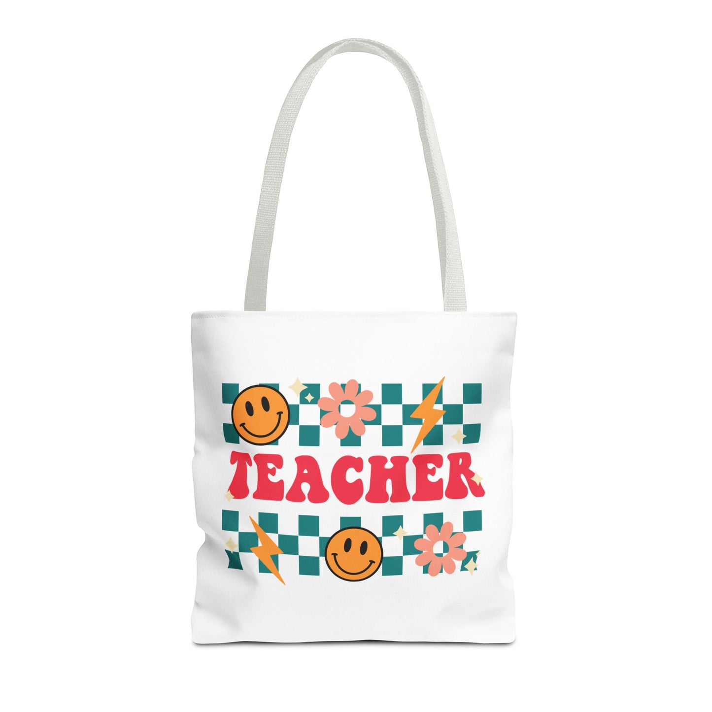 Stylish Tote Bag for Everyday Use