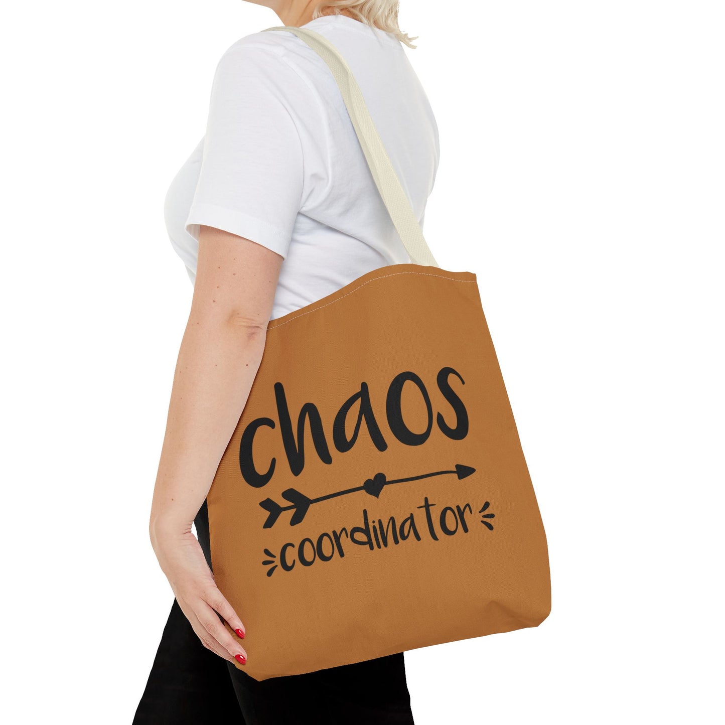 Stylish Tote Bag for Everyday Use