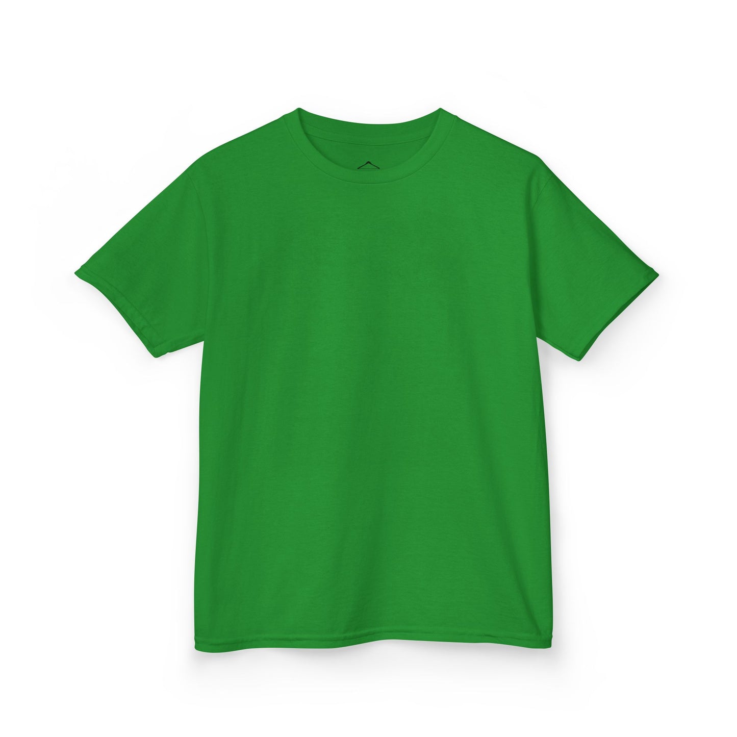 Goku Kids Heavy Cotton Tee – Fun Anime T-Shirt for Young Fans