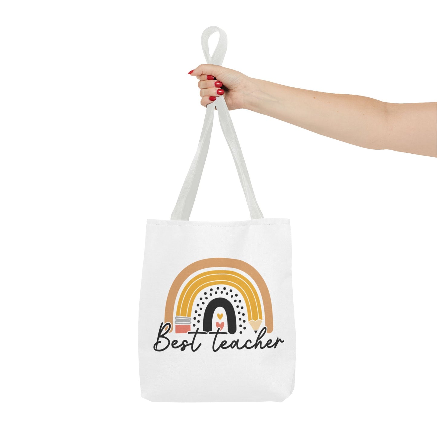 Stylish Tote Bag for Everyday Use