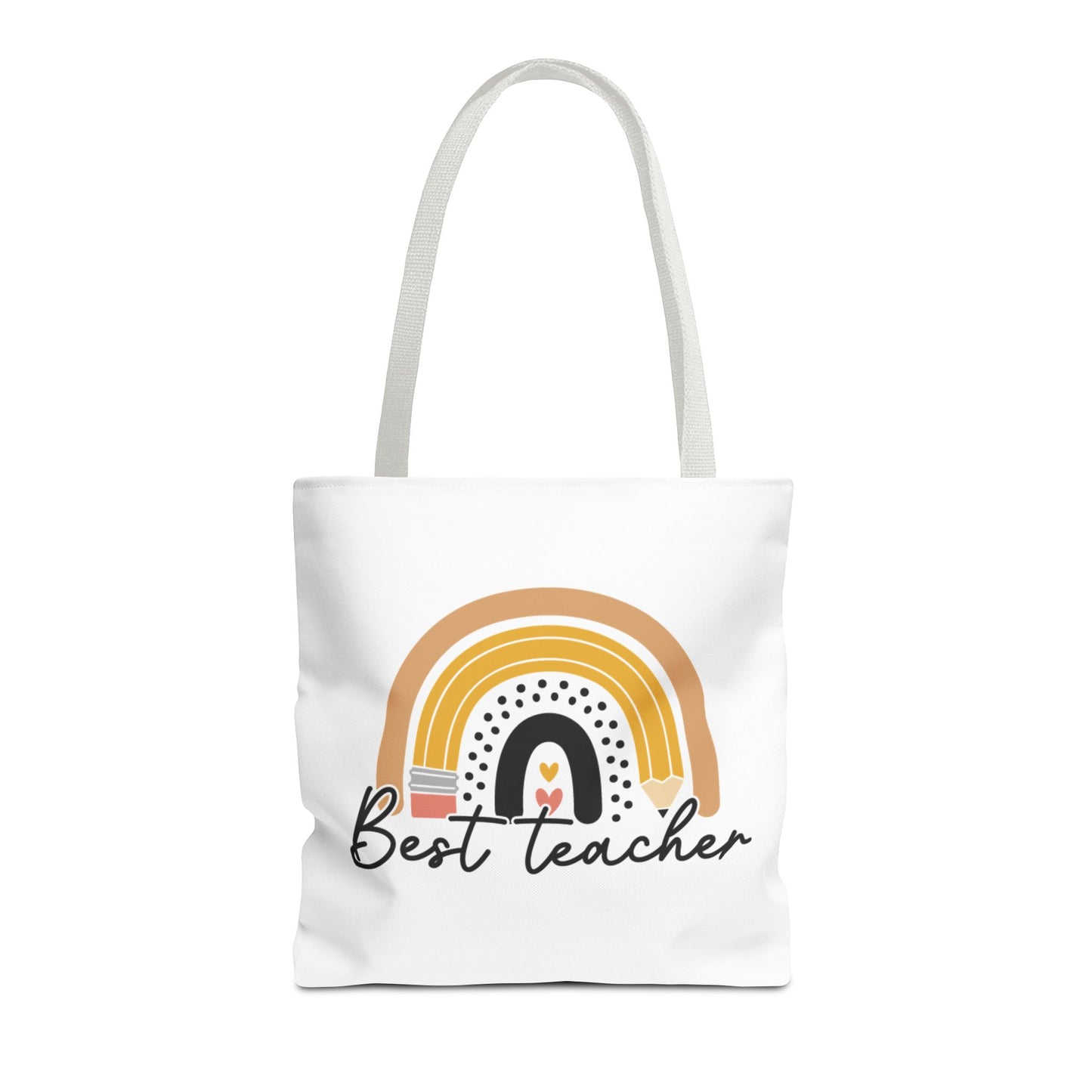 Stylish Tote Bag for Everyday Use
