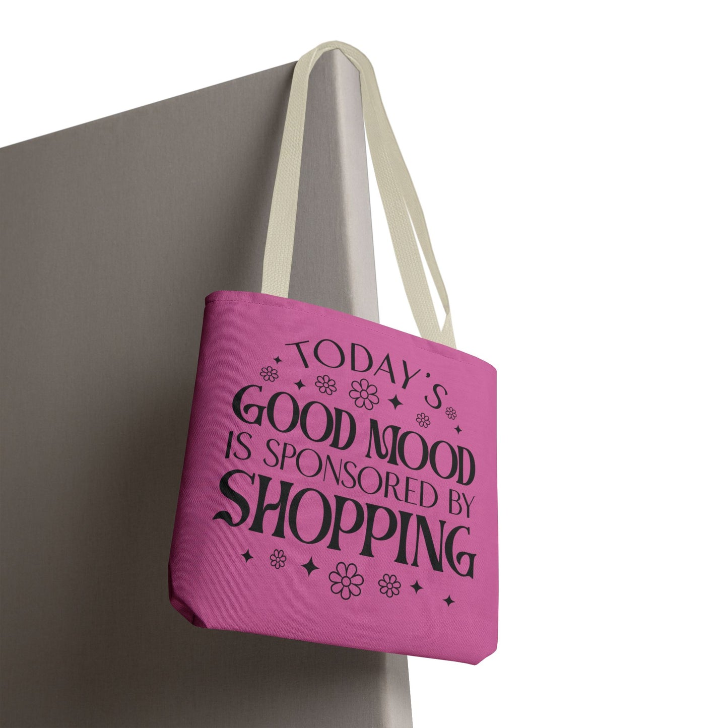 Stylish Tote Bag for Everyday Use
