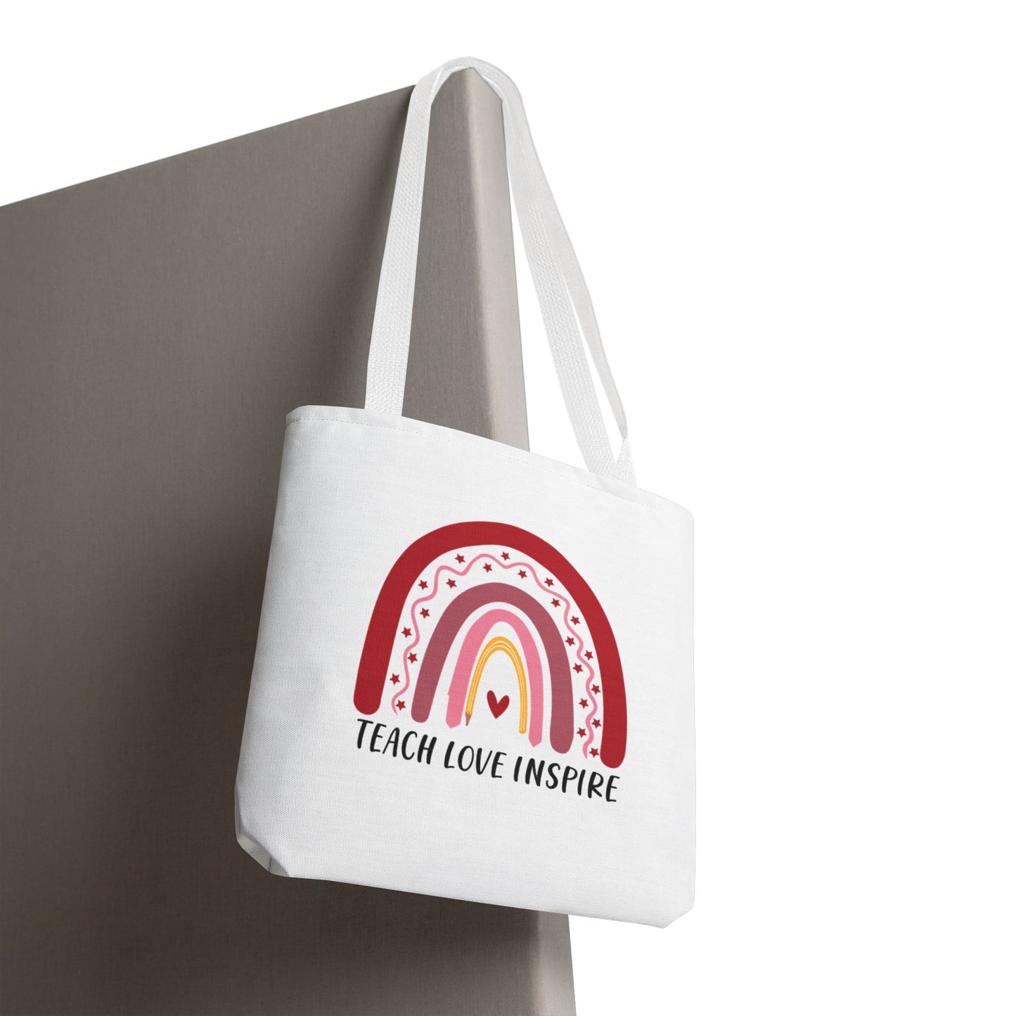 Stylish Tote Bag for Everyday Use