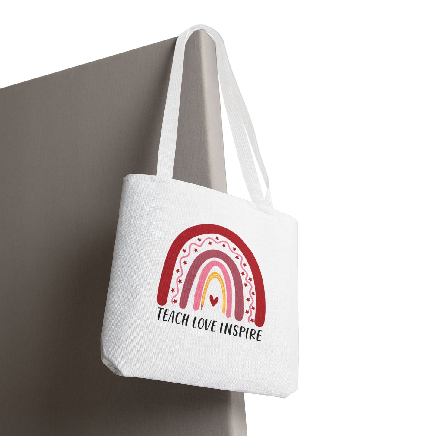 Stylish Tote Bag for Everyday Use