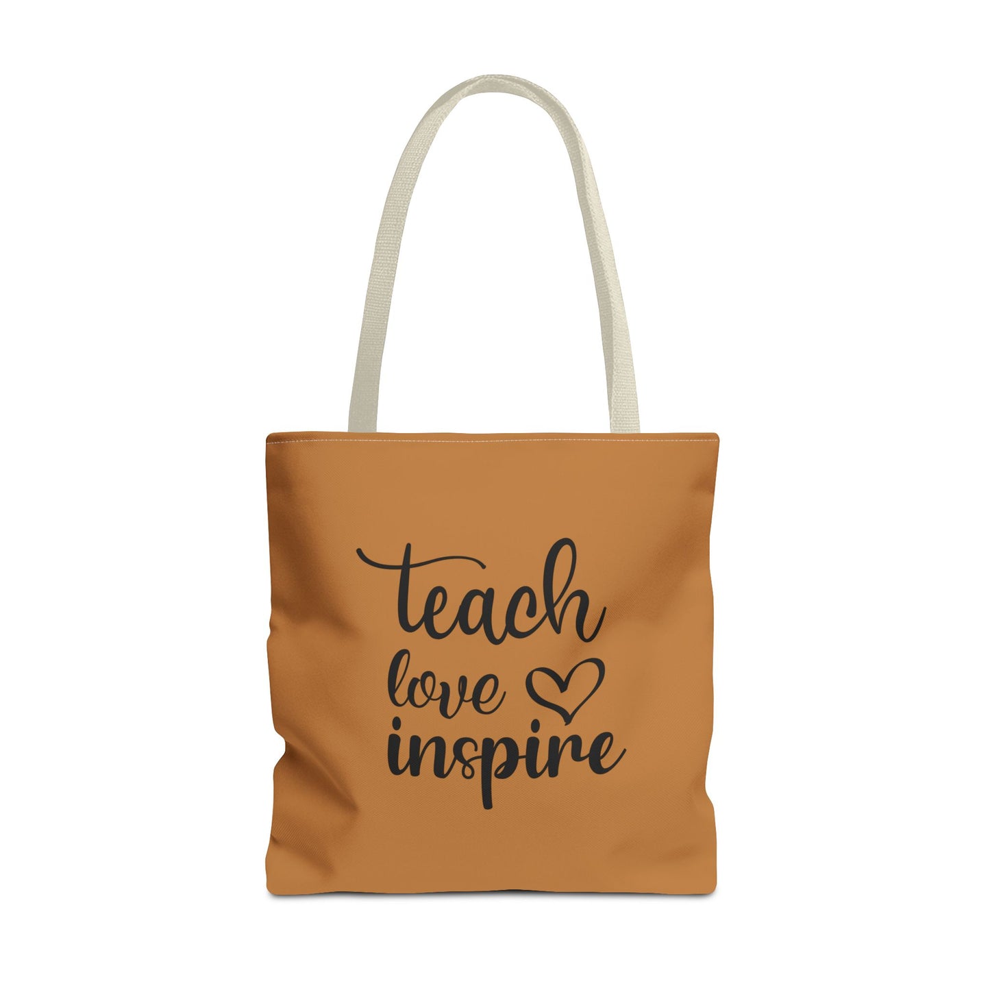 Stylish Tote Bag for Everyday Use