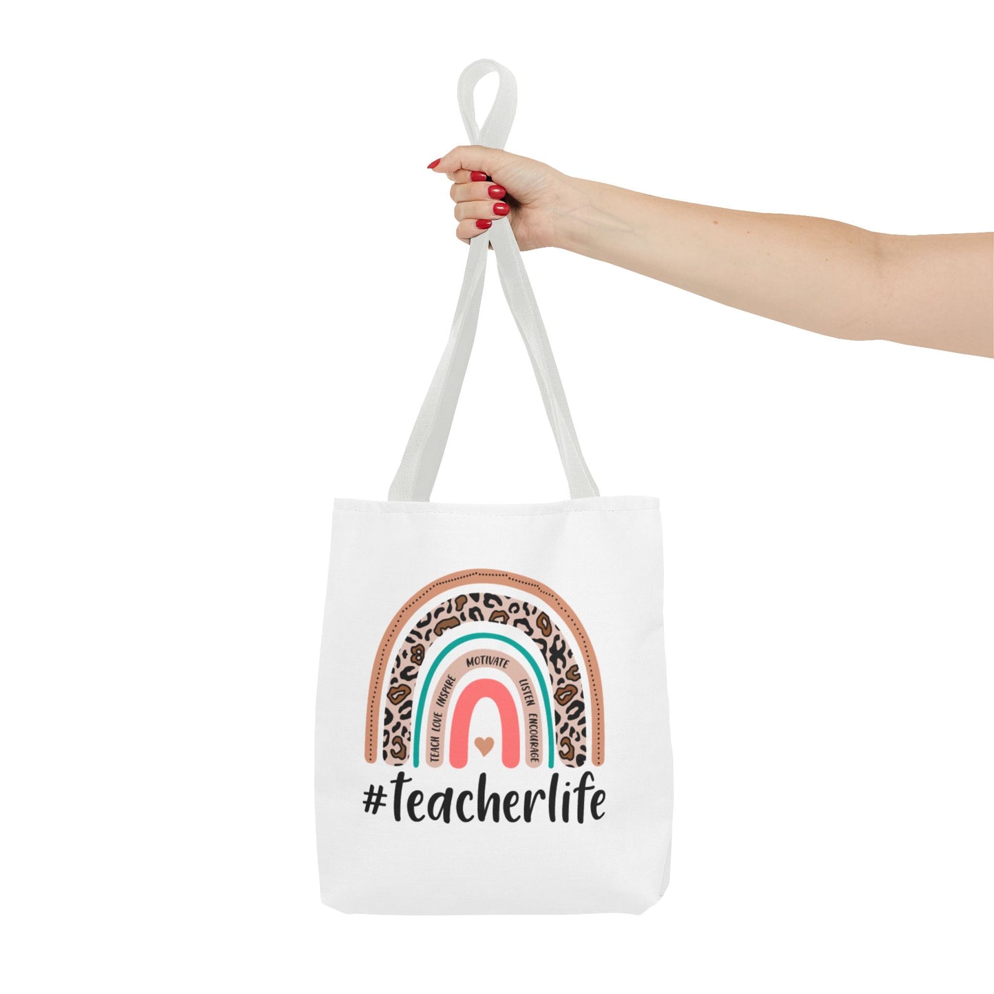 Stylish Tote Bag for Everyday Use