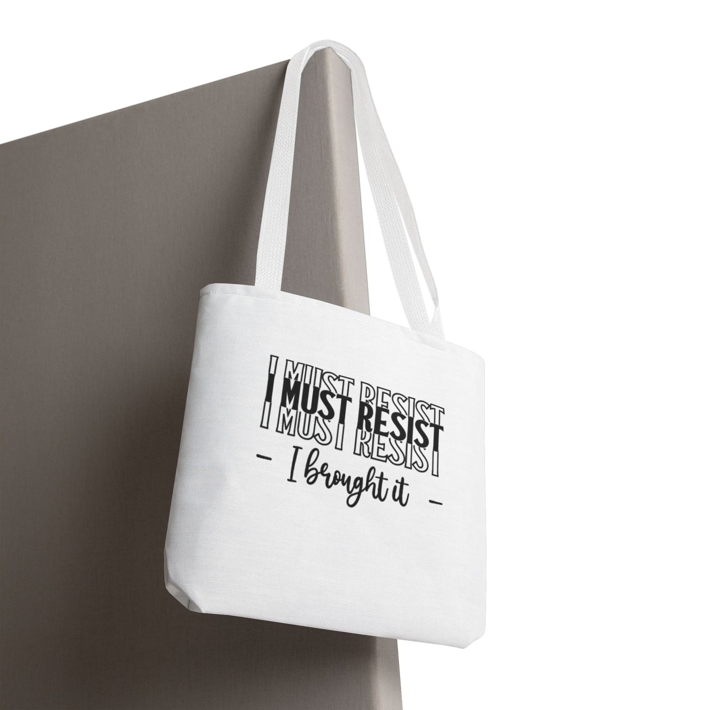Stylish Tote Bag for Everyday Use
