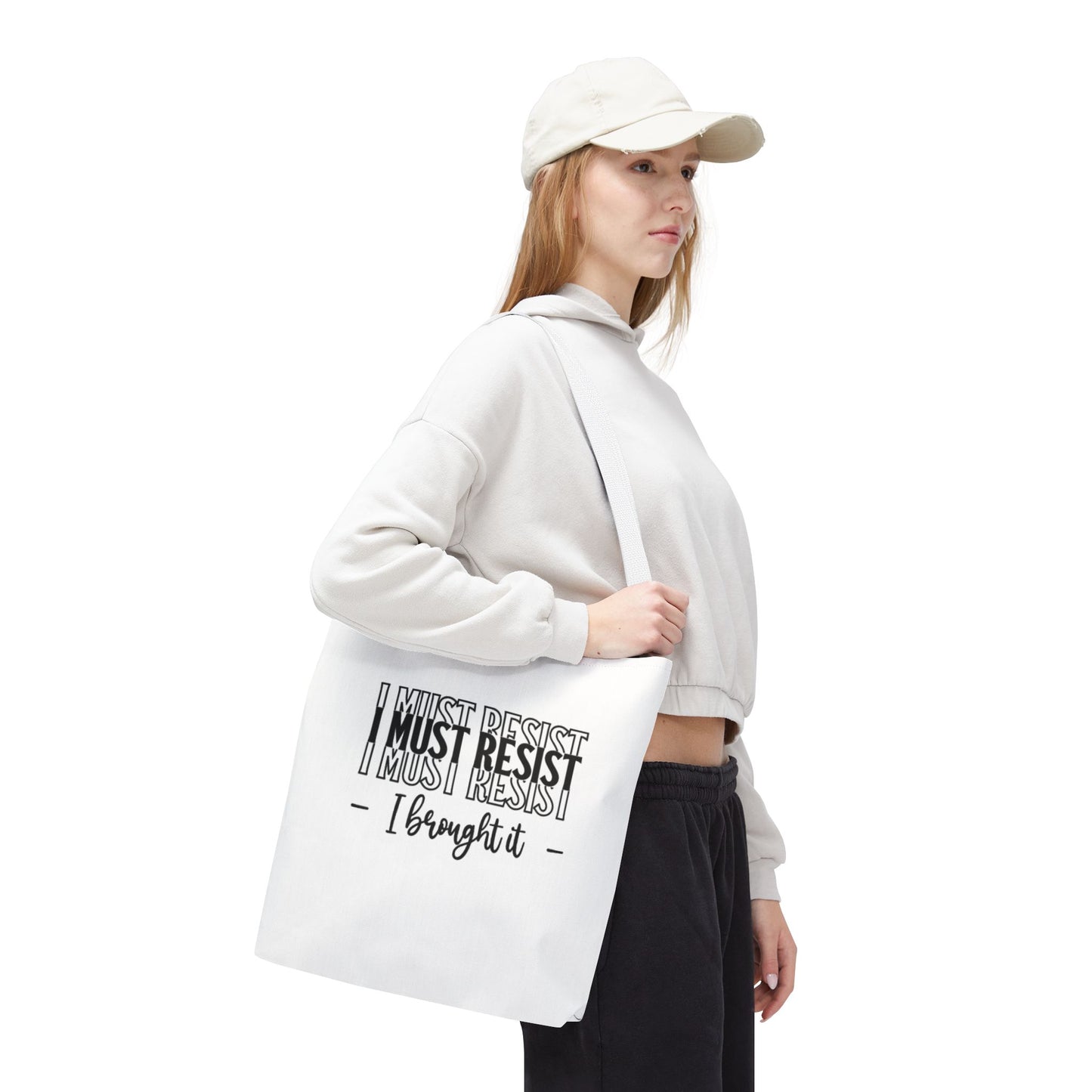 Stylish Tote Bag for Everyday Use