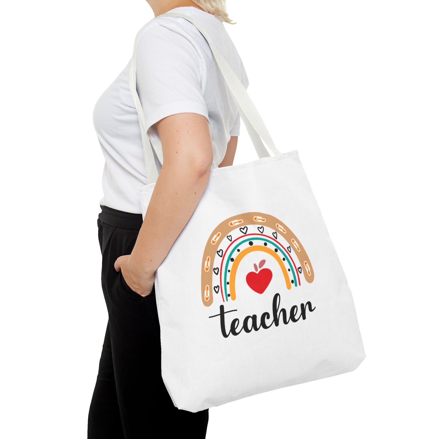 Stylish Tote Bag for Everyday Use