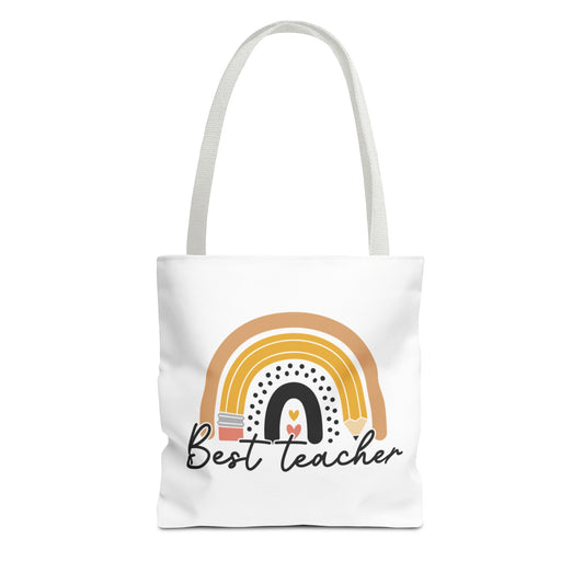 Stylish Tote Bag for Everyday Use