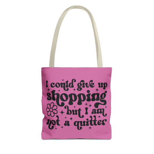 Stylish Tote Bag for Everyday Use