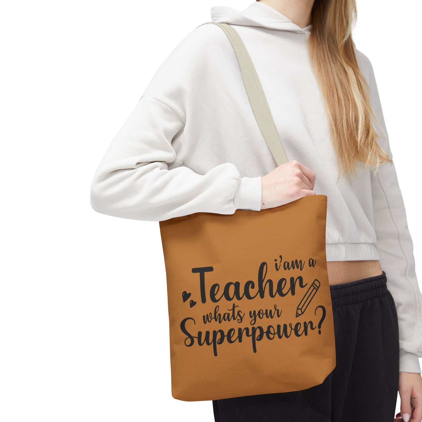Stylish Tote Bag for Everyday Use