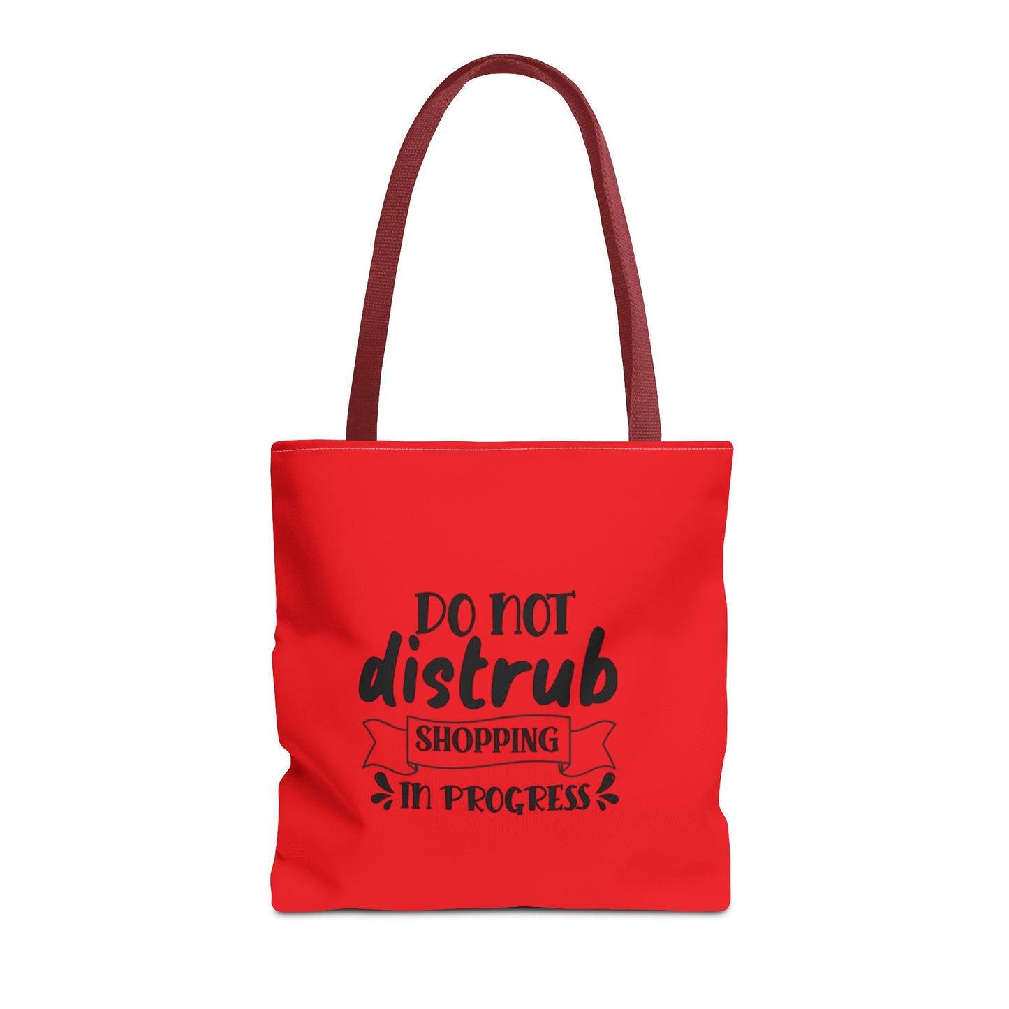 Stylish Tote Bag for Everyday Use
