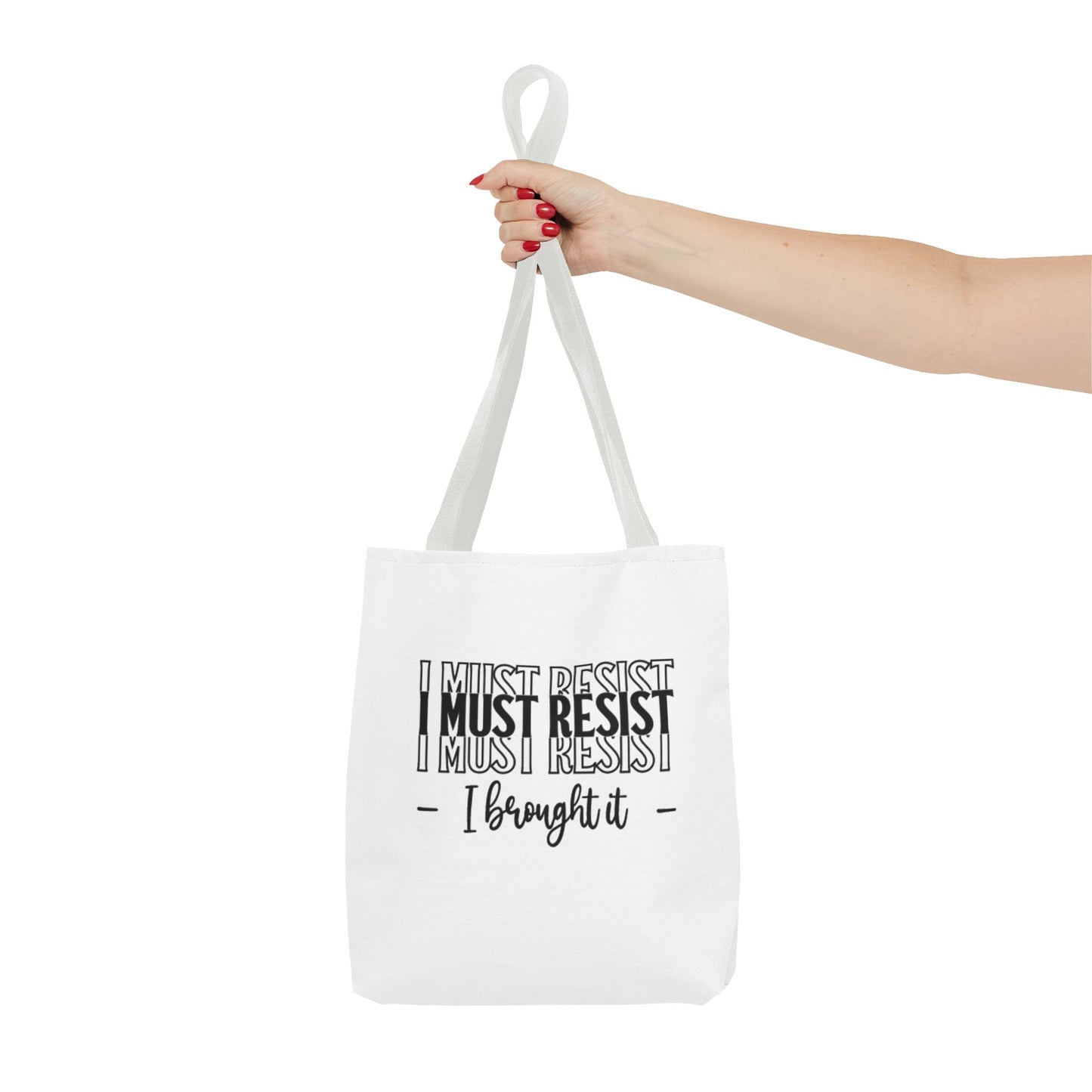 Stylish Tote Bag for Everyday Use