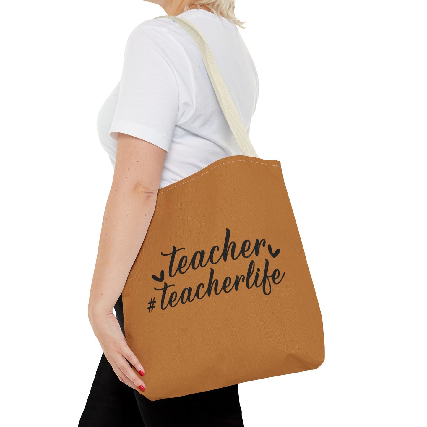 Stylish Tote Bag for Everyday Use
