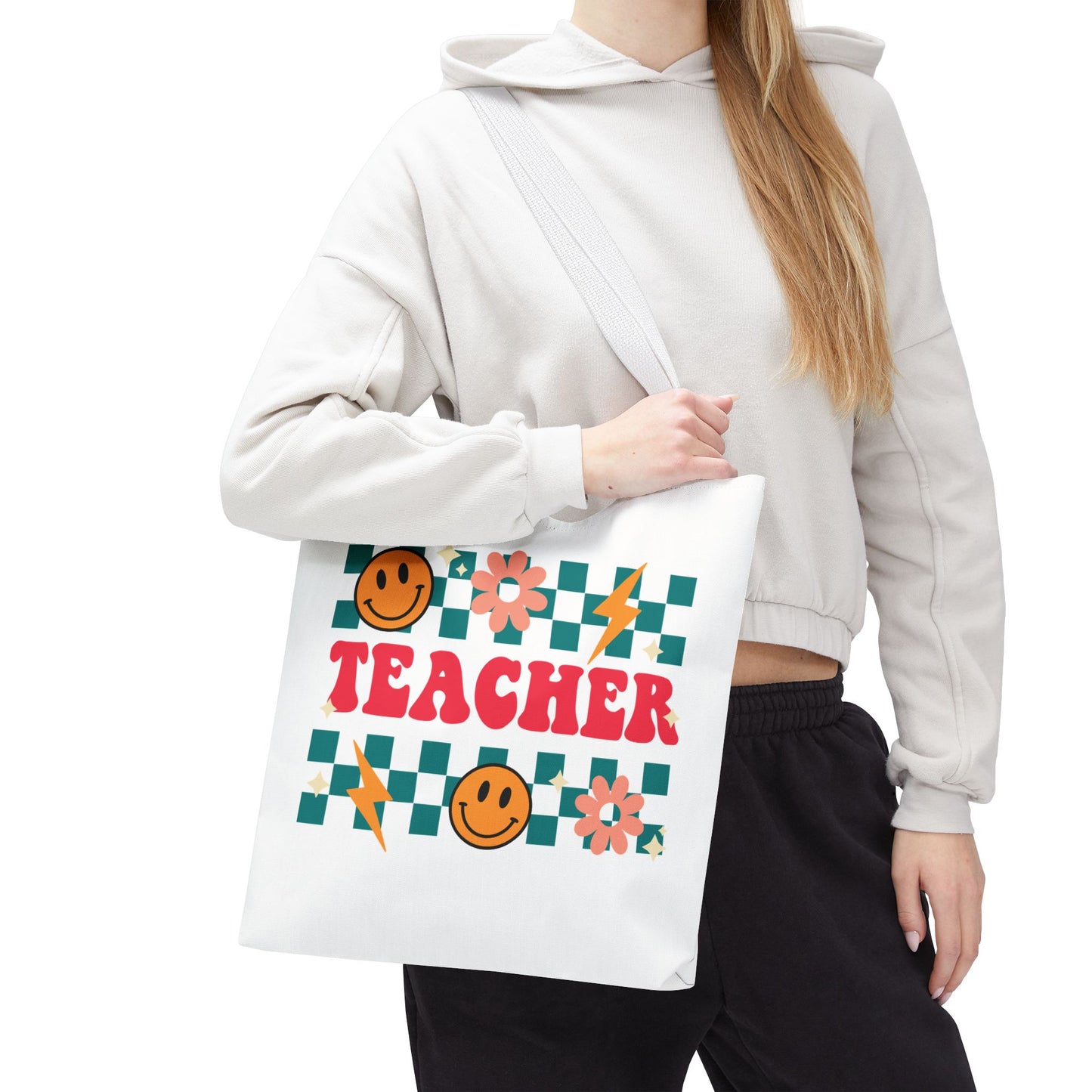 Stylish Tote Bag for Everyday Use