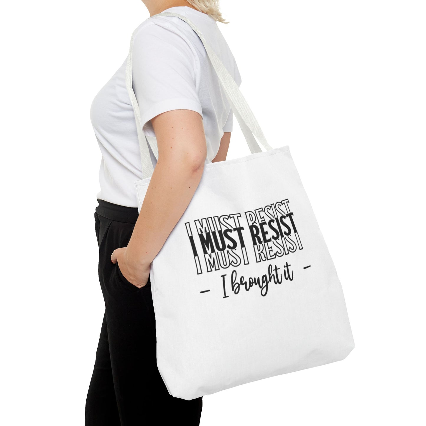 Stylish Tote Bag for Everyday Use