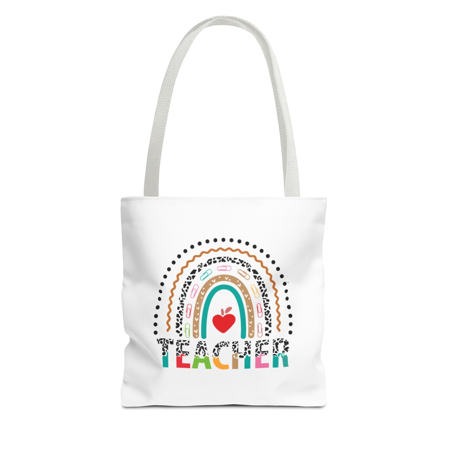 Stylish Tote Bag for Everyday Use