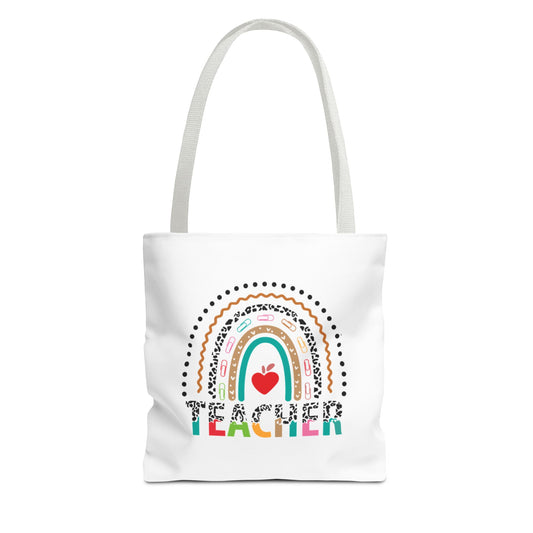 Stylish Tote Bag for Everyday Use