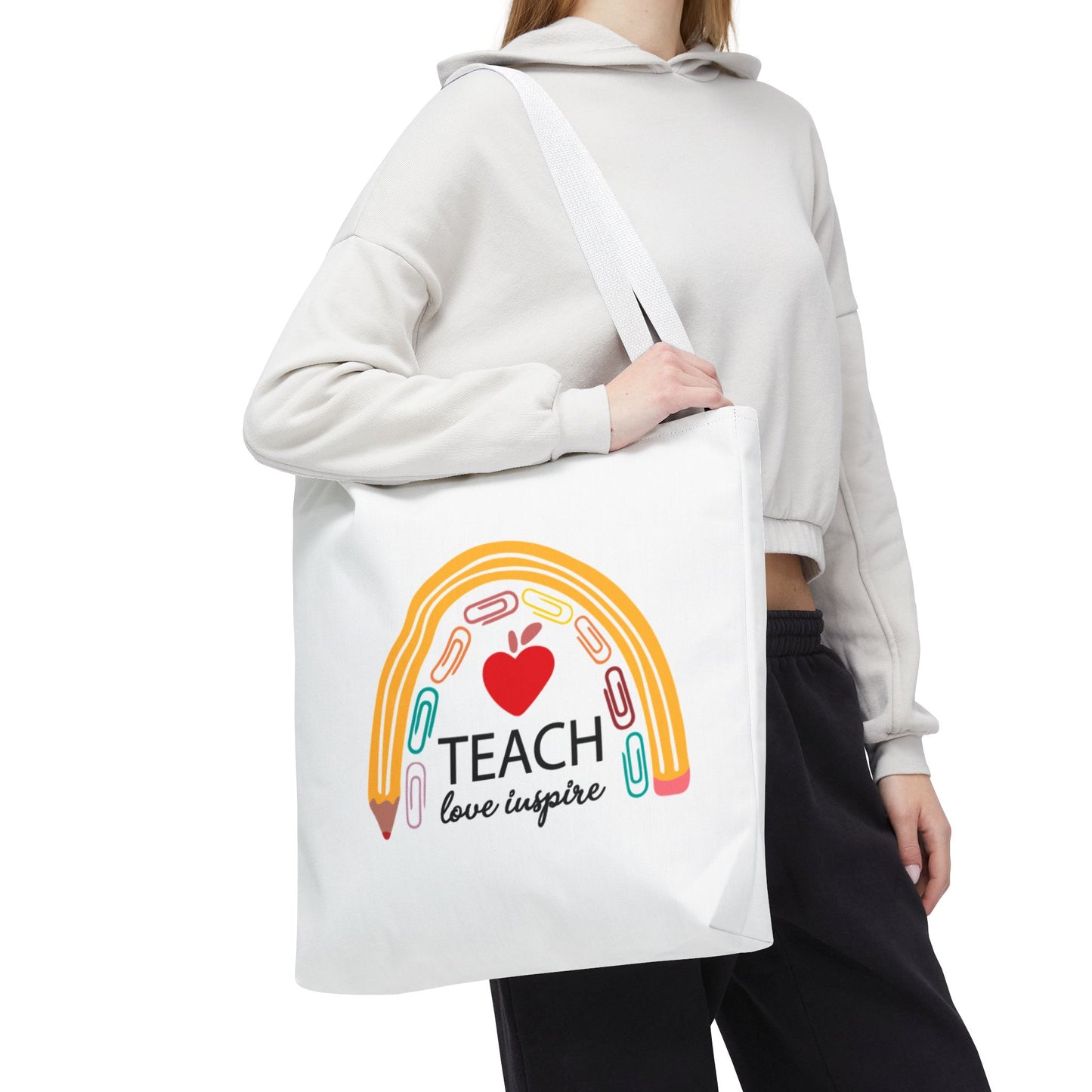 Stylish Tote Bag for Everyday Use