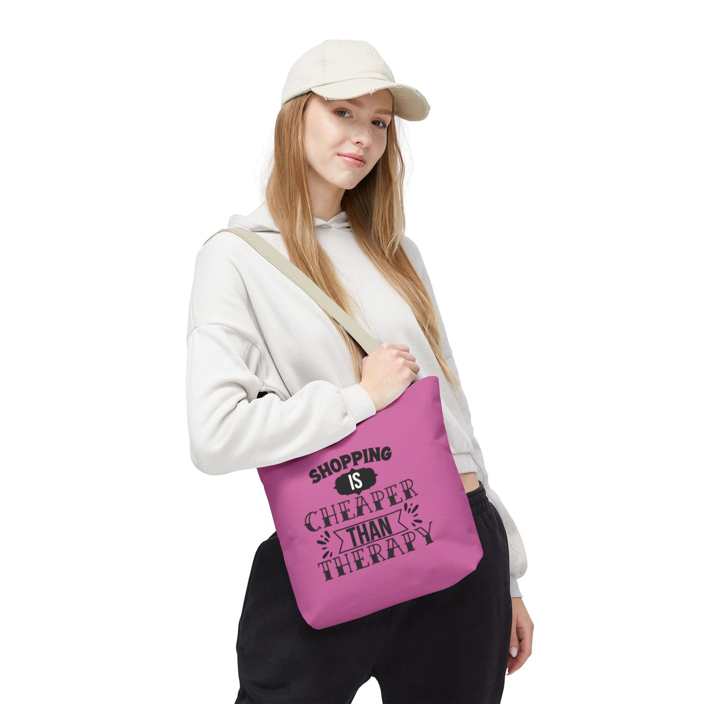 Stylish Tote Bag for Everyday Use