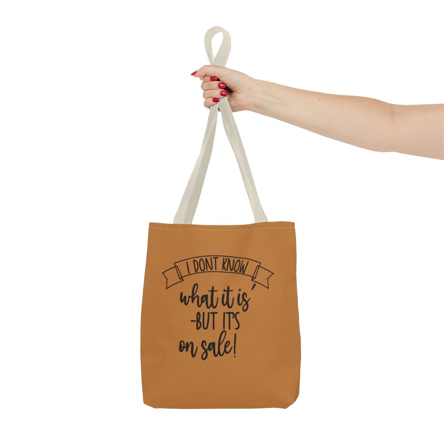 Stylish Tote Bag for Everyday Use