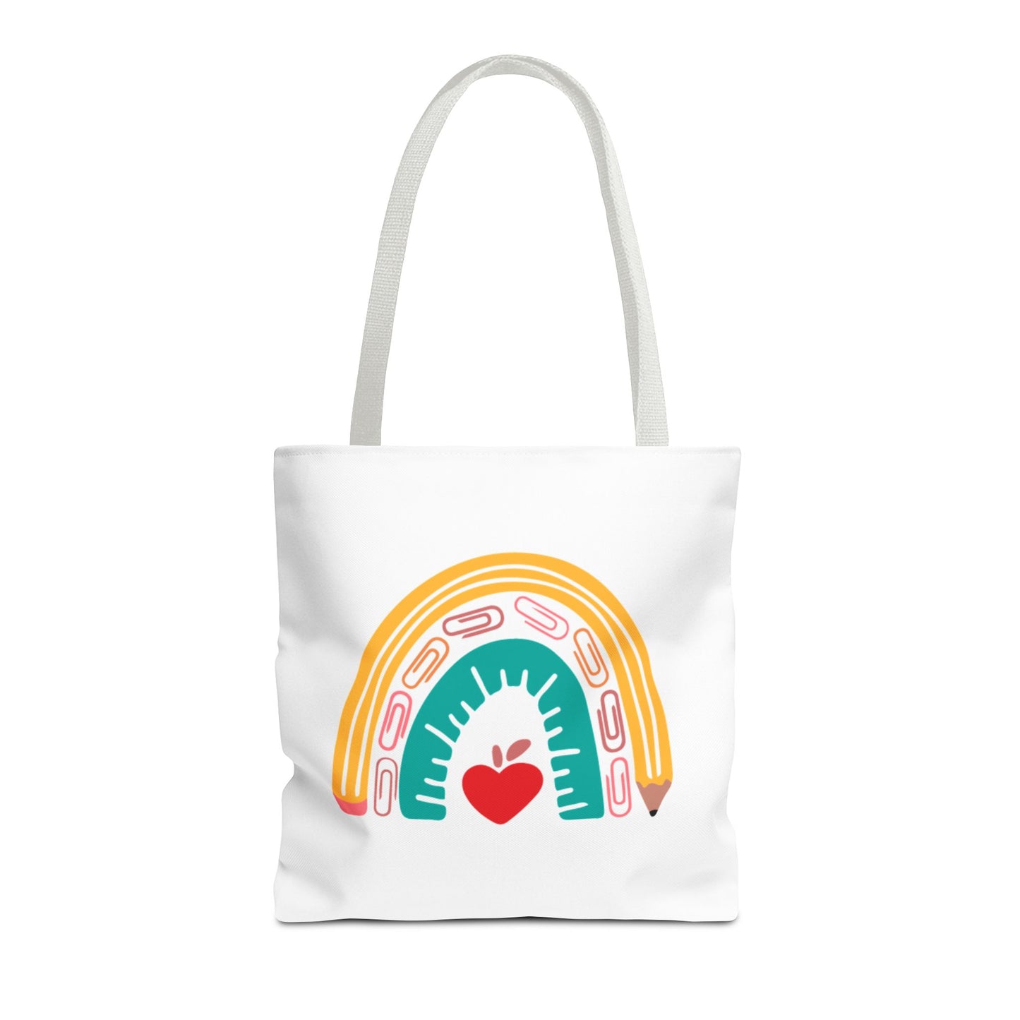 Stylish Tote Bag for Everyday Use