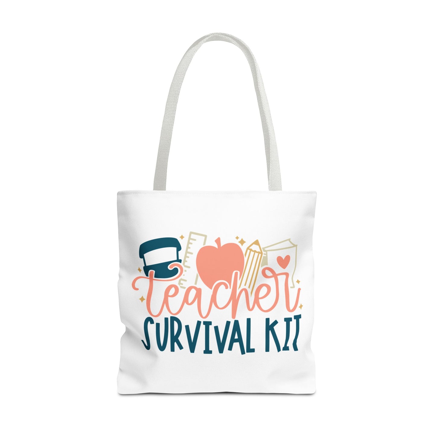 Stylish Tote Bag for Everyday Use