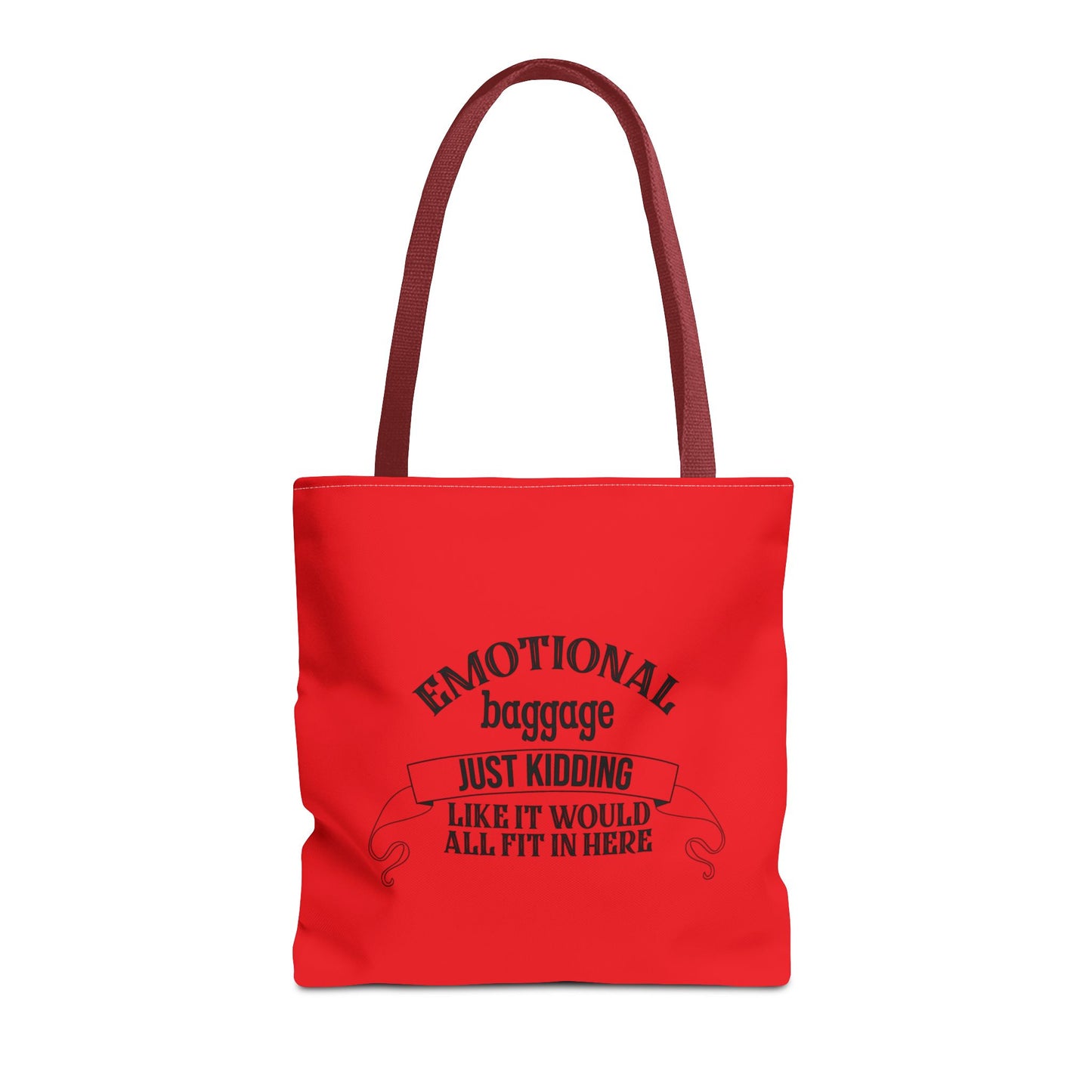 Stylish Tote Bag for Everyday Use