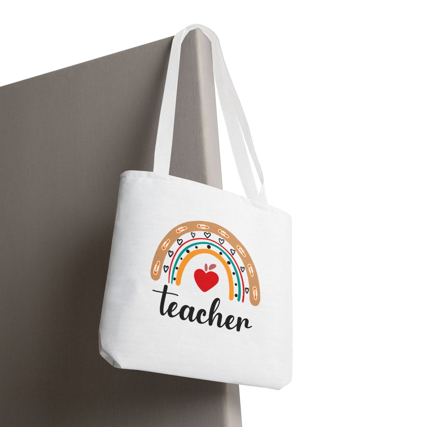 Stylish Tote Bag for Everyday Use