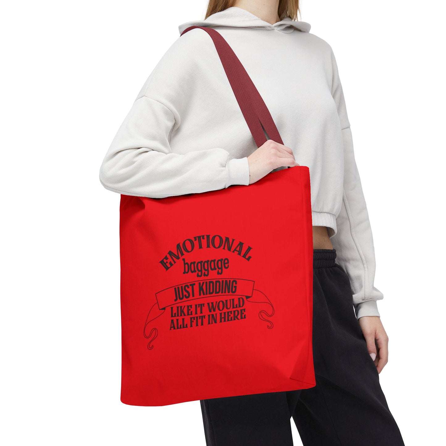 Stylish Tote Bag for Everyday Use