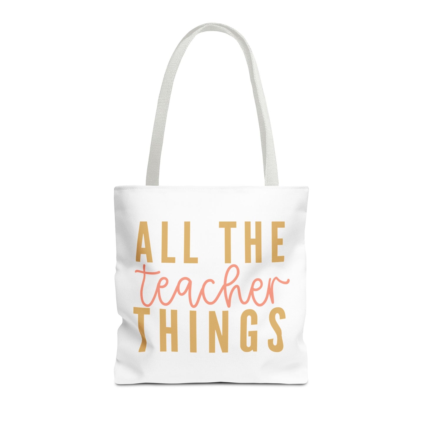 Stylish Tote Bag for Everyday Use