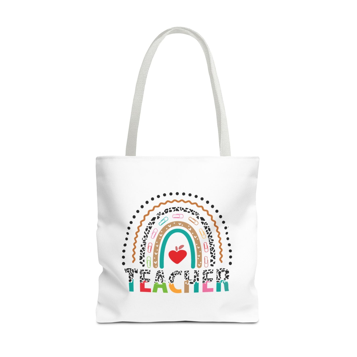 Stylish Tote Bag for Everyday Use