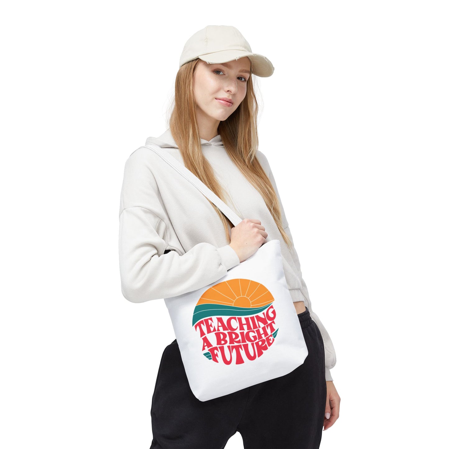 Stylish Tote Bag for Everyday Use