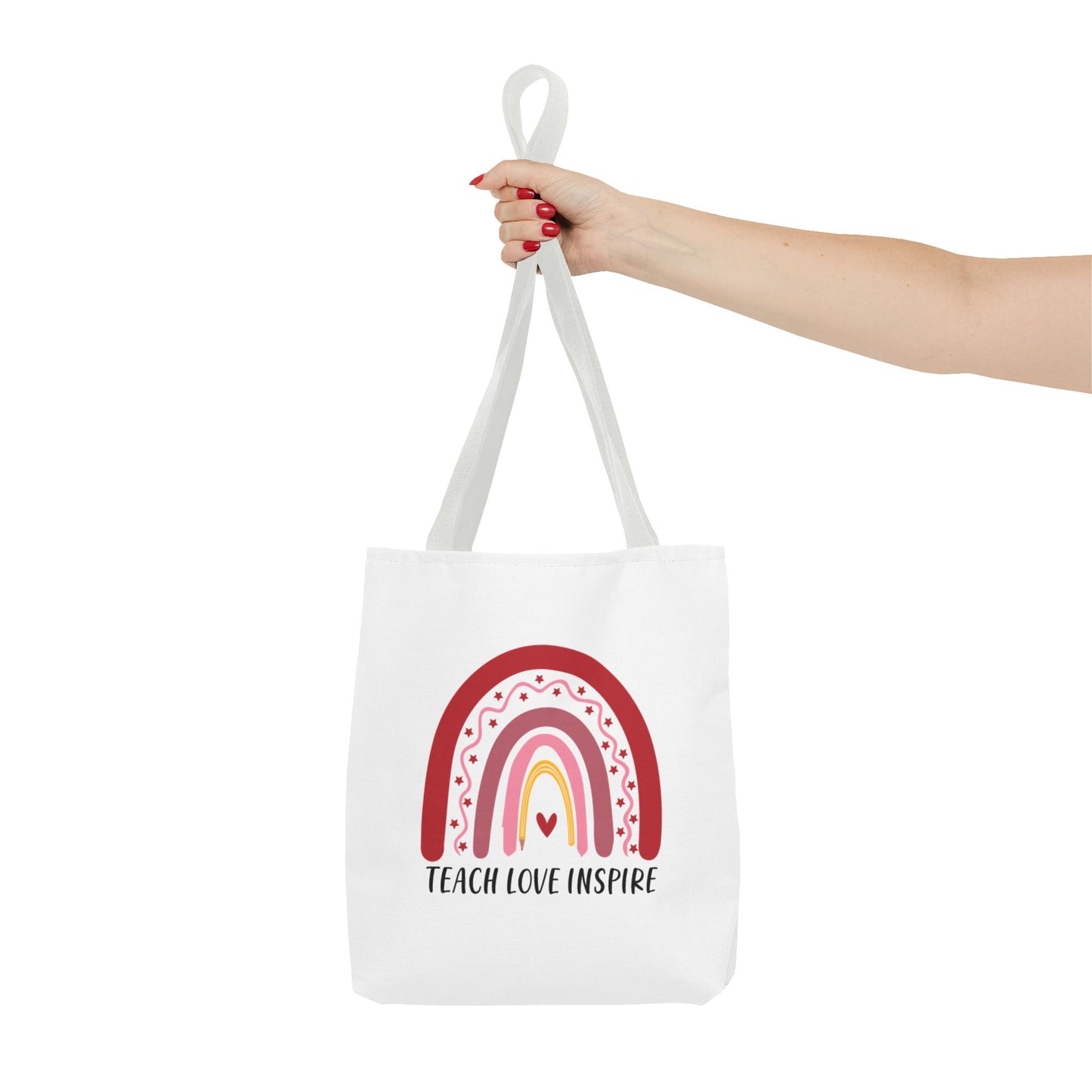 Stylish Tote Bag for Everyday Use