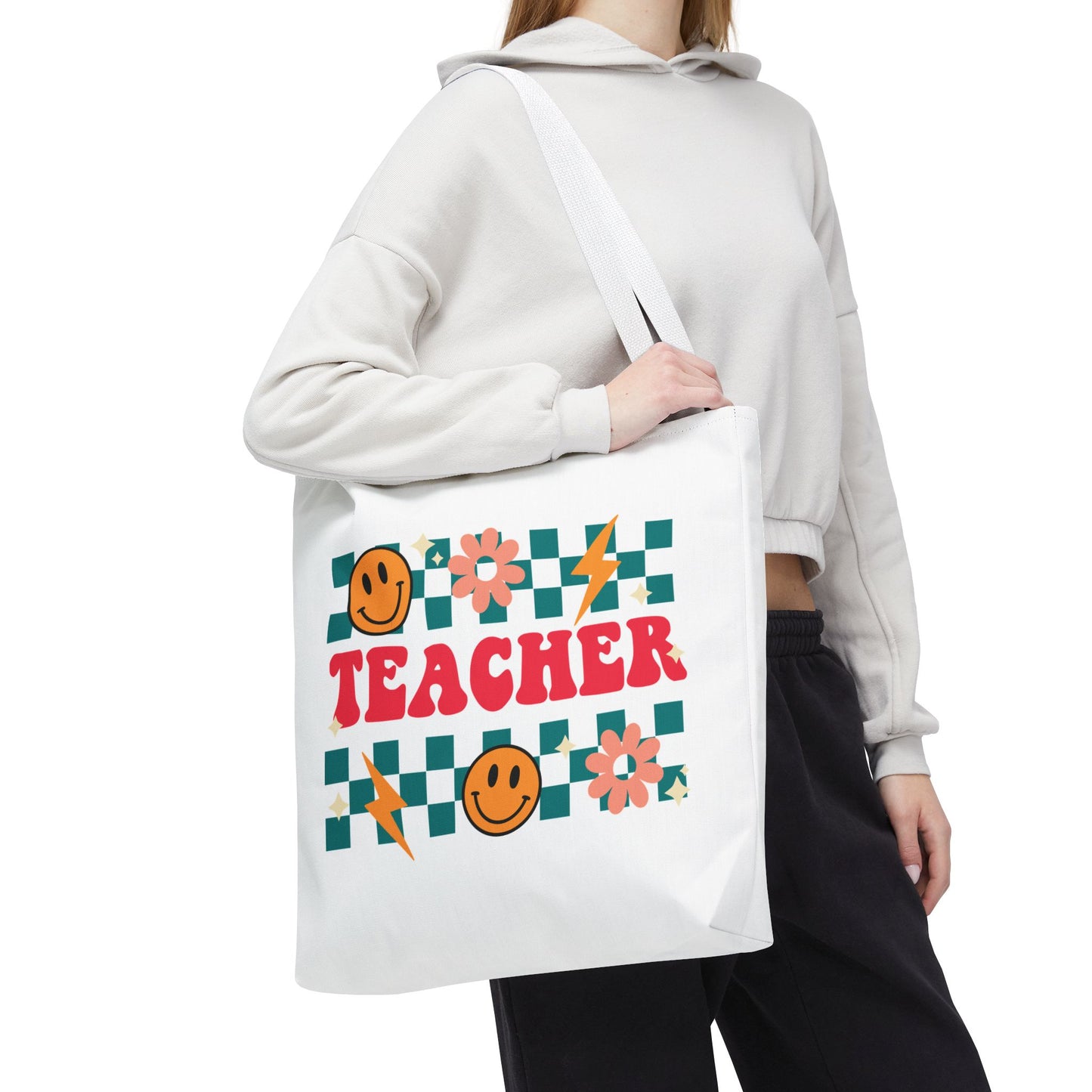 Stylish Tote Bag for Everyday Use
