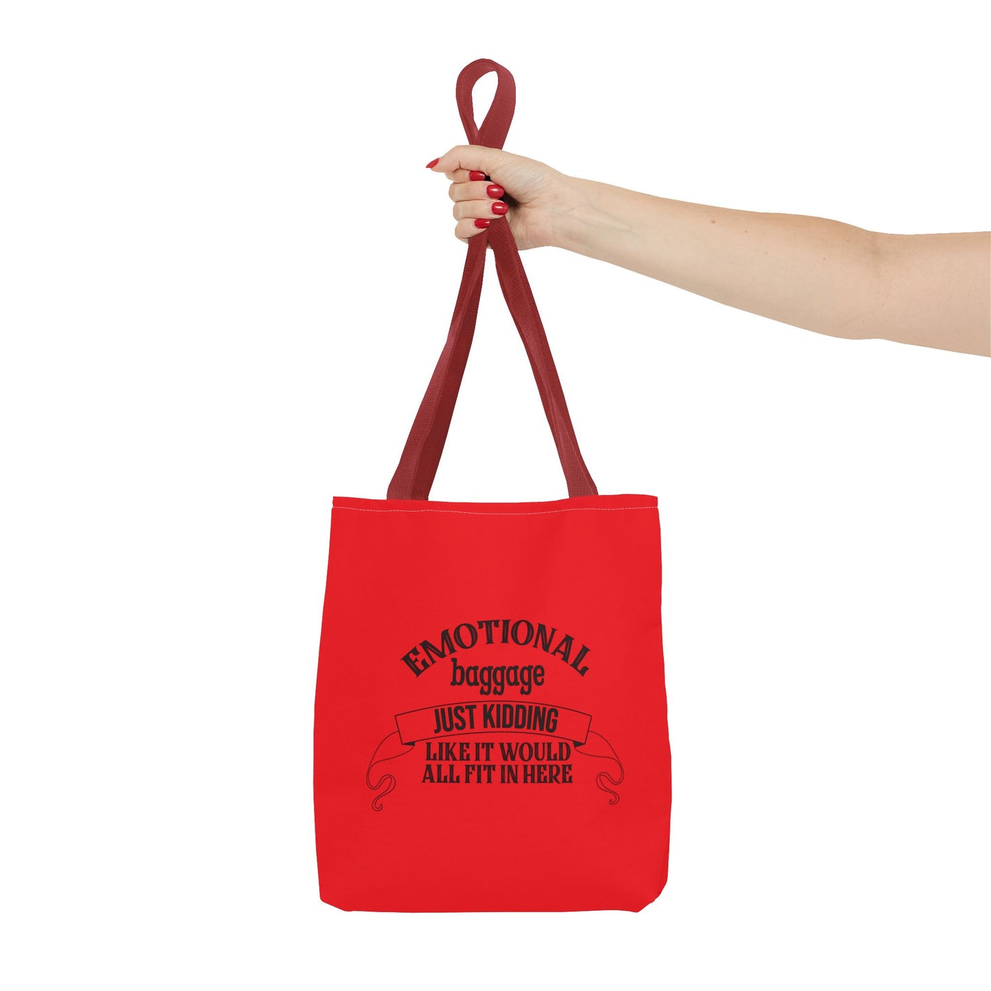 Stylish Tote Bag for Everyday Use