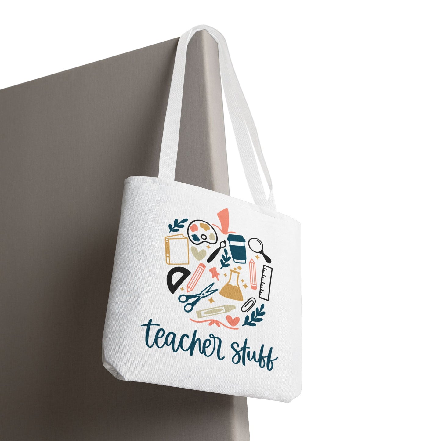 Stylish Tote Bag for Everyday Use