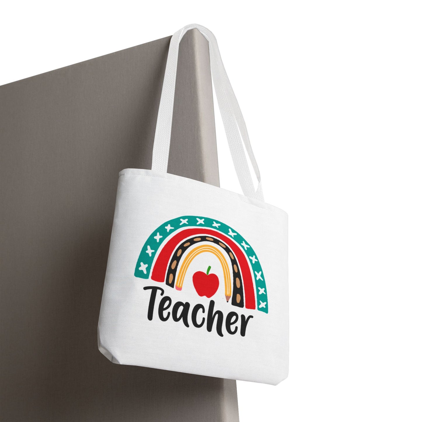 Stylish Tote Bag for Everyday Use
